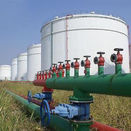 NPT-SPUA-403泡沫保護材料